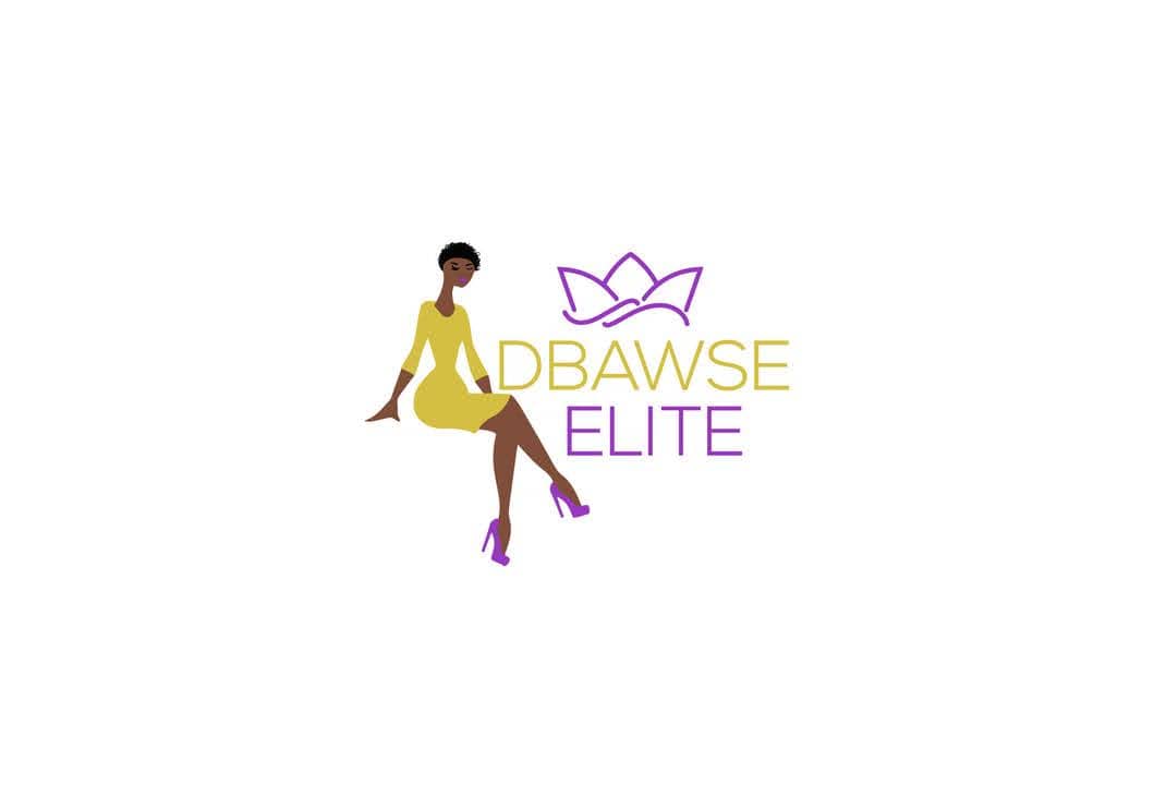 DBAWSE® ELITE® thumbnail