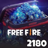 TAP TO COLLECT REWARD thumbnail