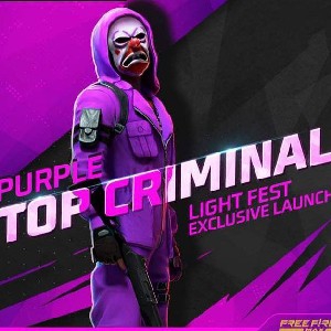 TAP TO COLLECT REWARD thumbnail