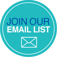 Mailing List