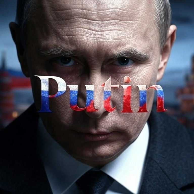 Look at my NEW VIDEO thumbnail