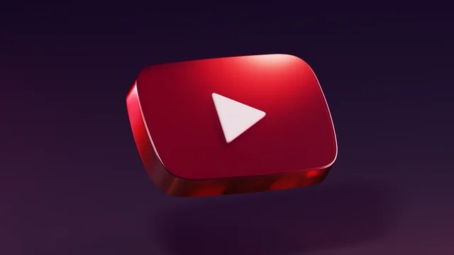 My YouTube Channel  thumbnail