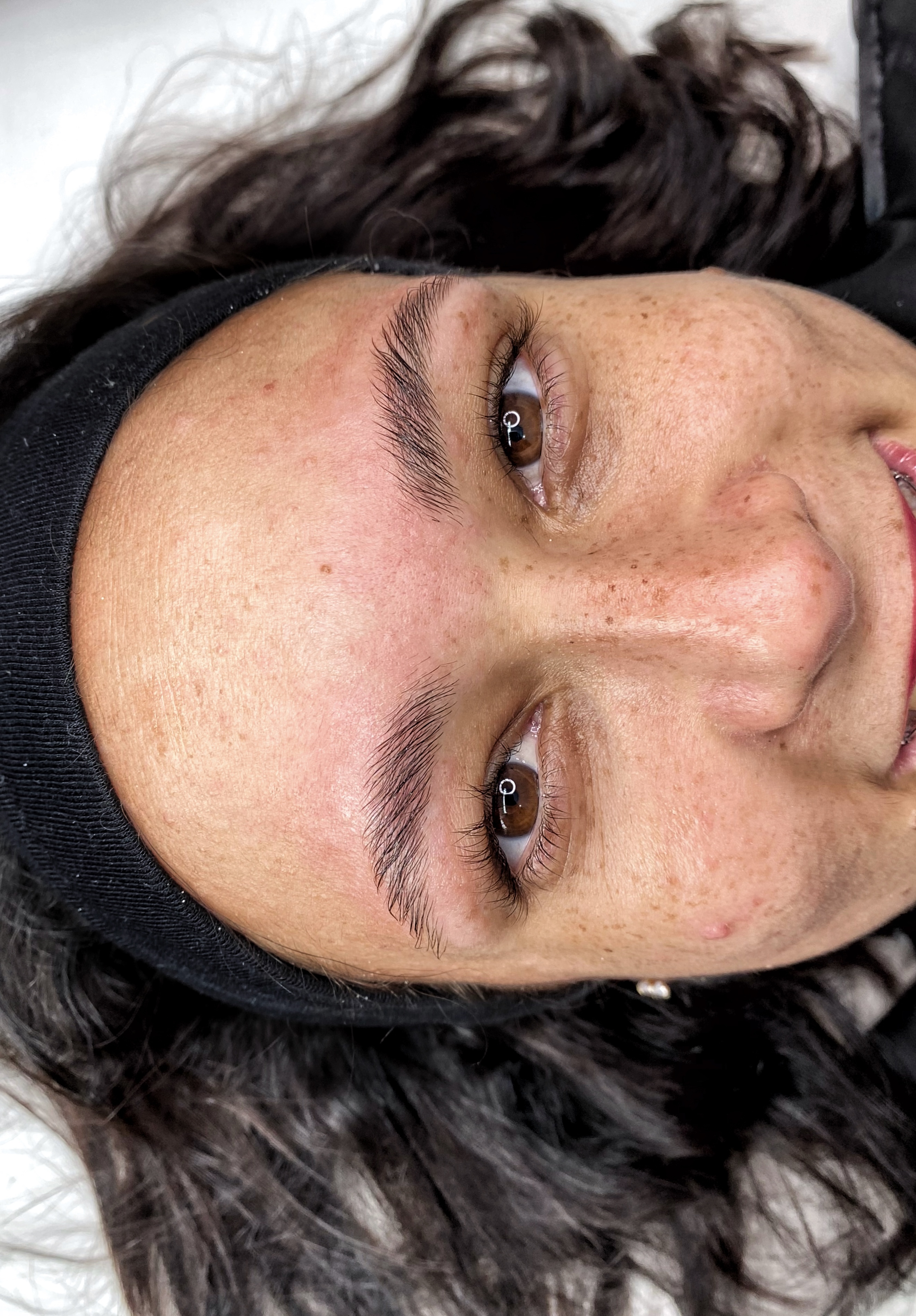 Design • Henna • Brow Lamination  thumbnail