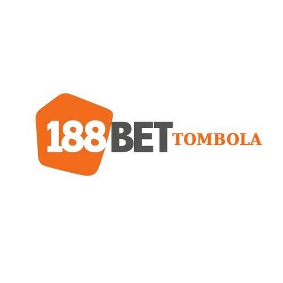 188BET thumbnail