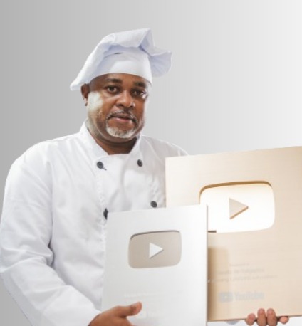 CANAL YOUTUBE thumbnail