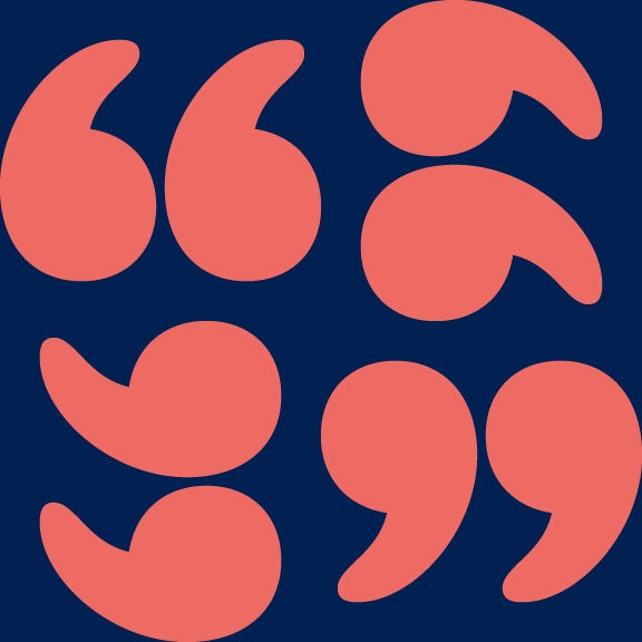 Join The Spoken Discord Server! thumbnail