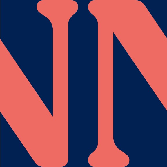 News: The Spoken Chronicle thumbnail