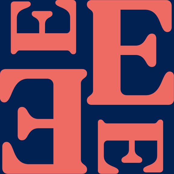 Stay up to date on Email thumbnail