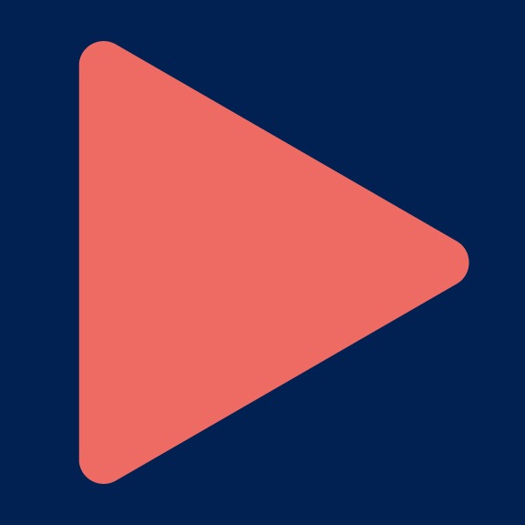 Join The Discussion On Reddit thumbnail