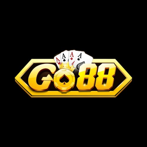 go882.mex.com thumbnail