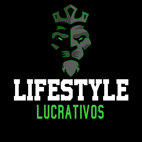 LIFESTYLE Lucrativo thumbnail