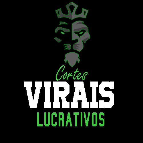 CORTES VIRAIS Lucrativo thumbnail