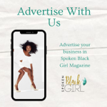 Advertise With Us thumbnail