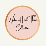 Join the Write Heal Thrive Collective! thumbnail