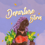Departure Story on Amazon  thumbnail