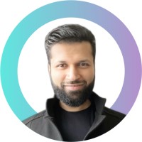 Misbah Syed - Menlo Park Lab | LinkedIn thumbnail