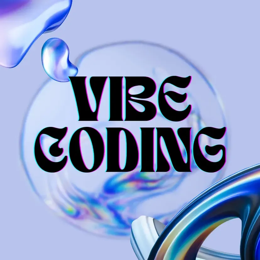 Join the Builtbyou + Vibe Coding Discord Server thumbnail
