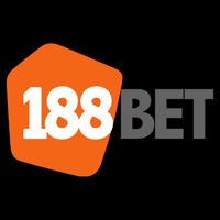188BET thumbnail