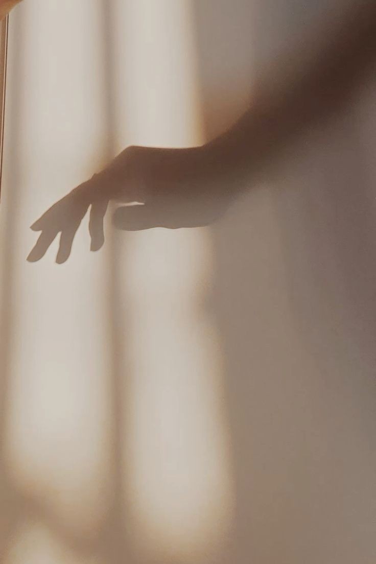 Full-Body Lymph Self-Massage Video thumbnail