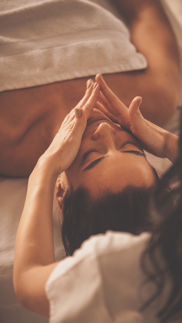 Book Port Macquarie ✨️ thumbnail