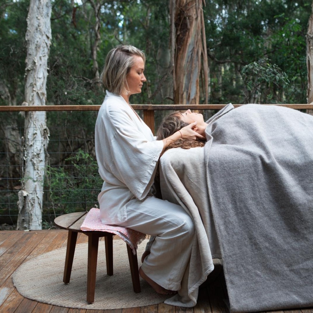 Book Sunshine Coast 🌞 thumbnail