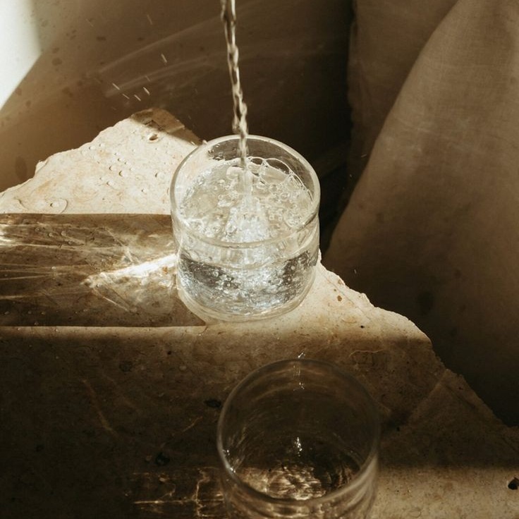 Lymph Life Blog thumbnail