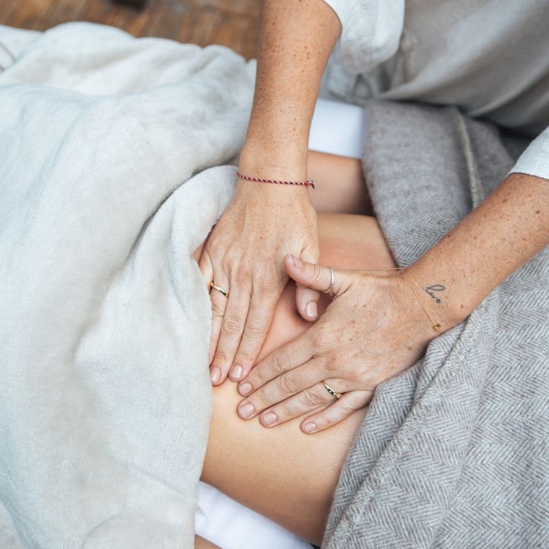 Gift Vouchers - Give the gift of Health thumbnail