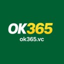 @ok365vc · OK365 Link Vào Trang Chủ thumbnail