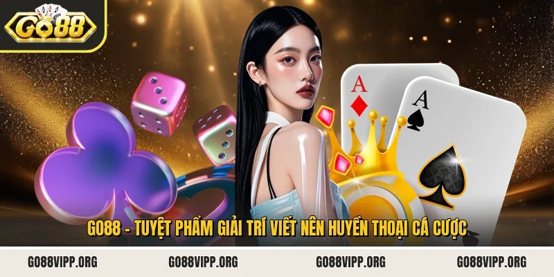 https://go88vipp.org/ thumbnail
