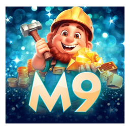 m9 game Site Verificado com Bônus de Boas thumbnail