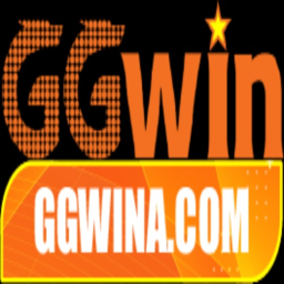 GGWIN thumbnail