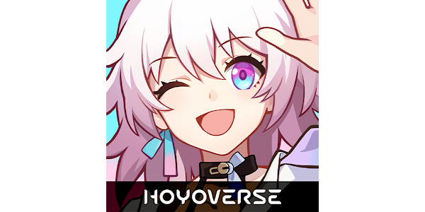 Honkai: Star Rail APK 2.0.0 Mod thumbnail