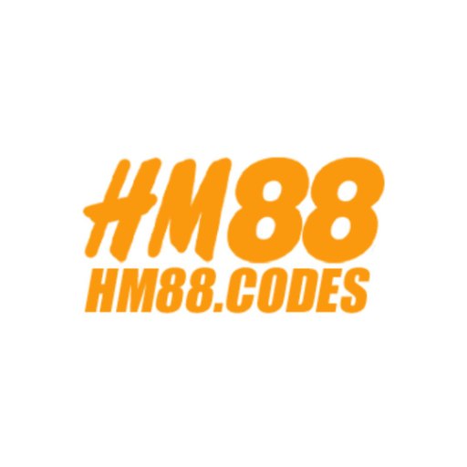 HM88 (@hm88codes) on Tumblr thumbnail