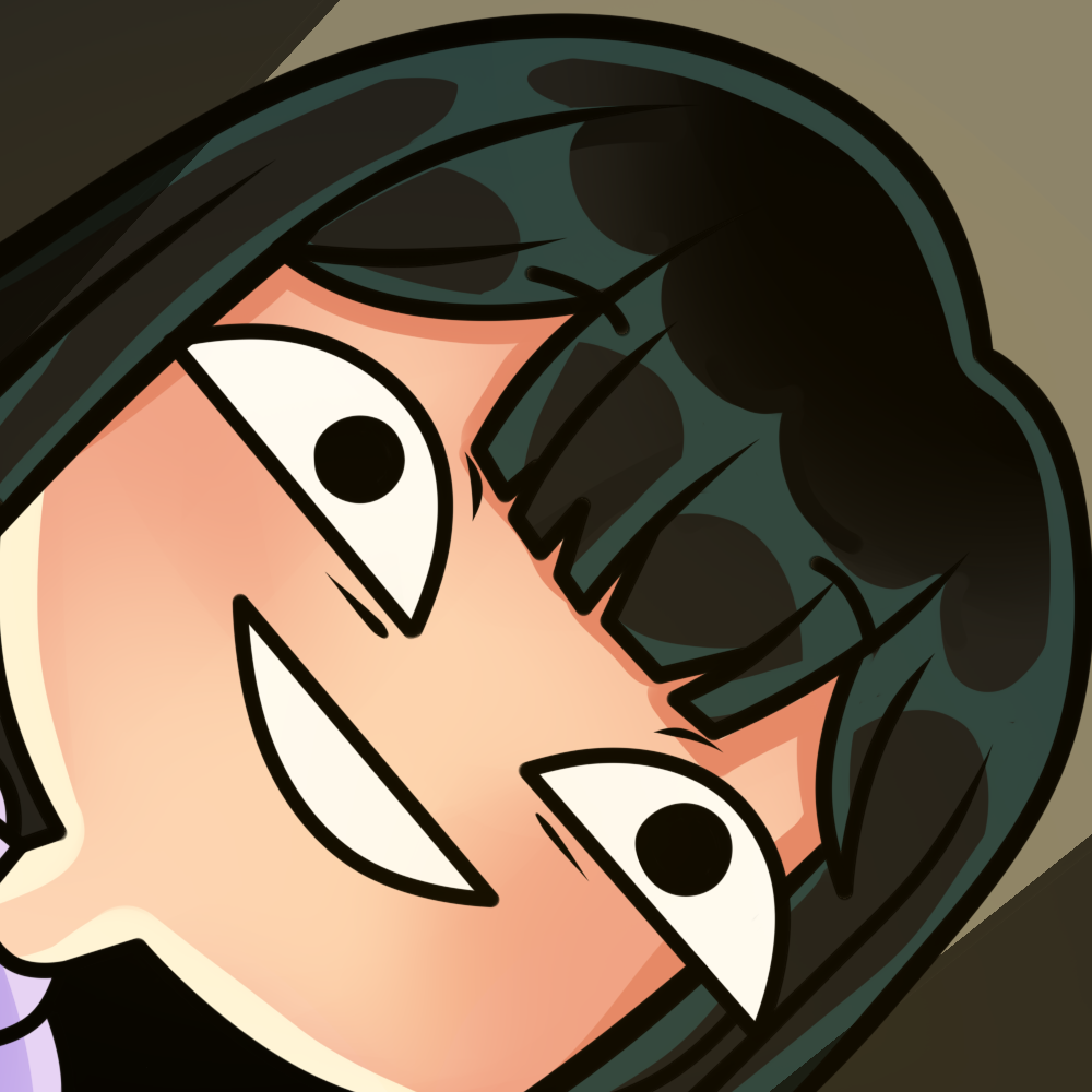 Clips thumbnail