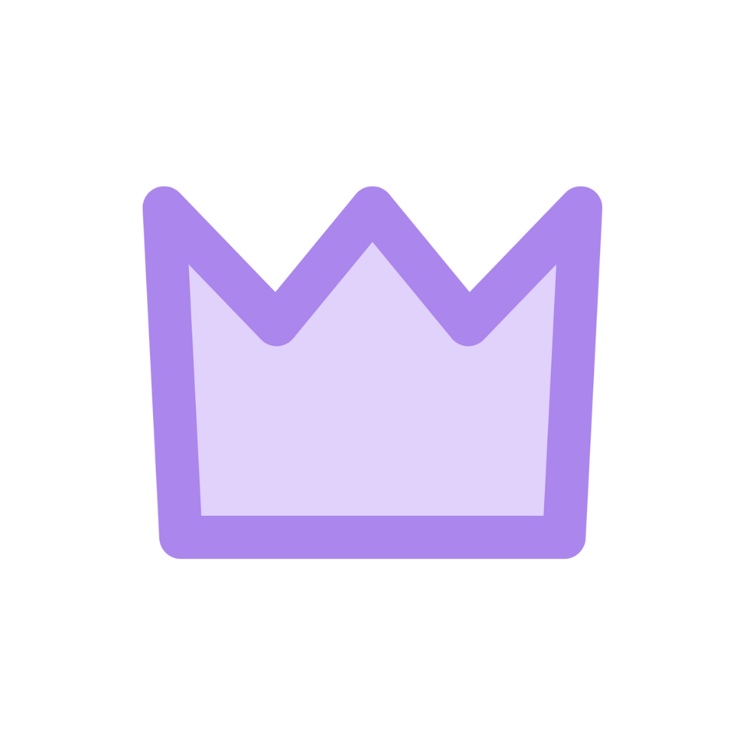 Wish List Gifting thumbnail