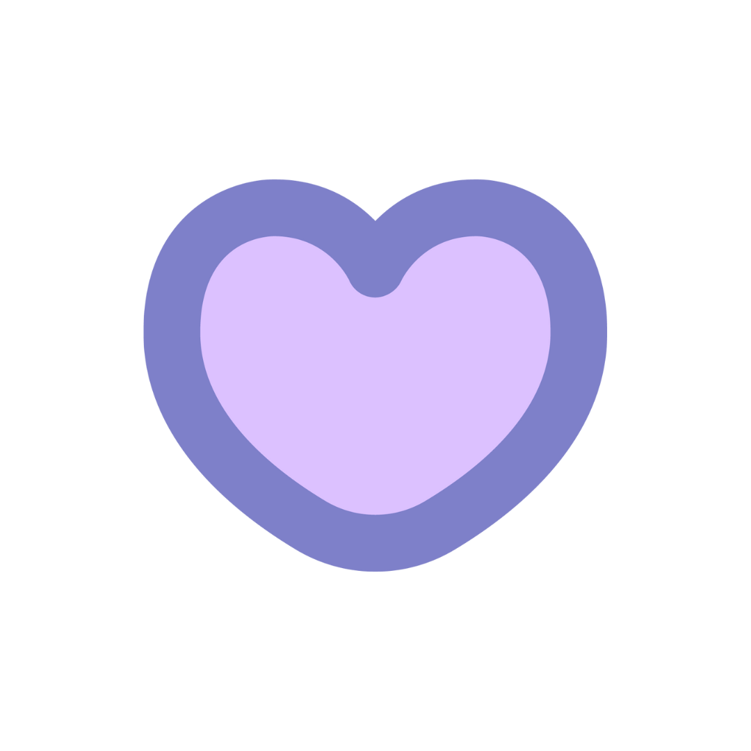 Gift Subs thumbnail