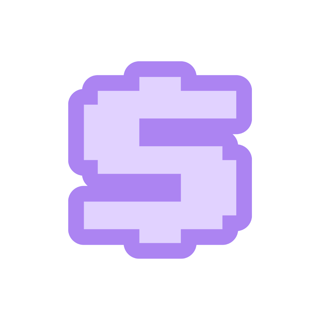 Tip thumbnail
