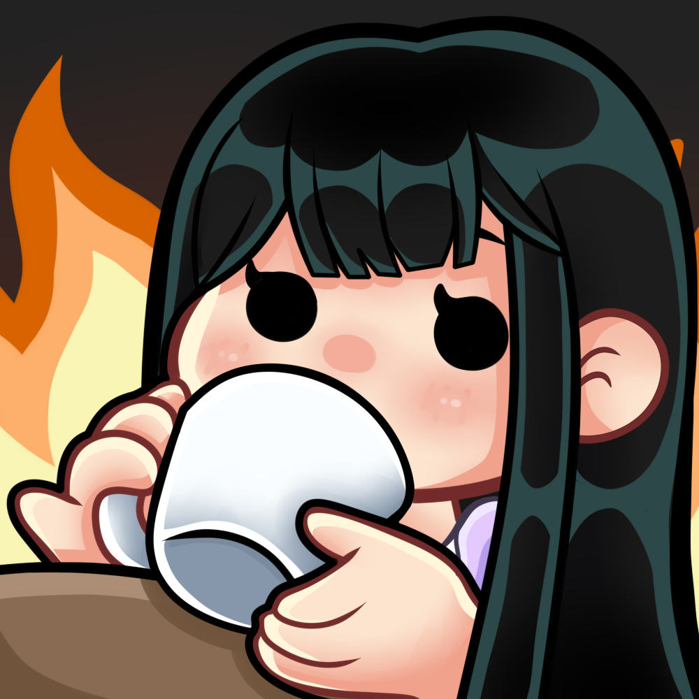 Hot Takes thumbnail