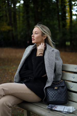 SHOP: paceswest on LTK thumbnail