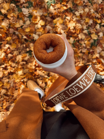 SHOPMY: Outfit Links, Favorite Products, Inspo Edits & More thumbnail