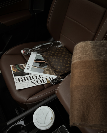 Follow Me On Pinterest thumbnail