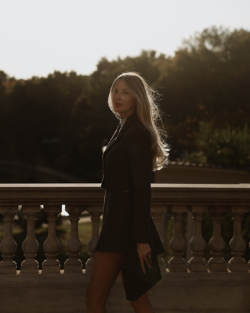 Fall 2025 Must-Haves thumbnail