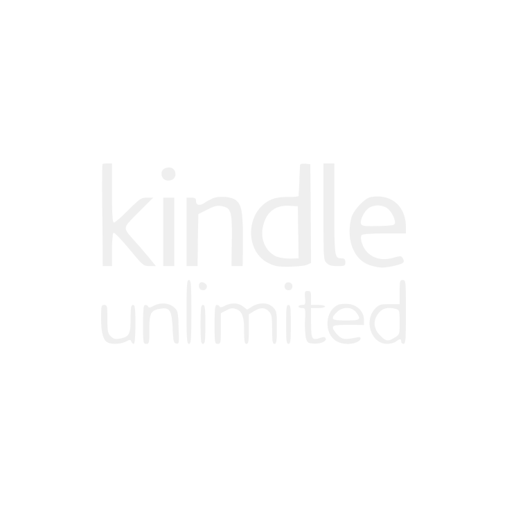 Assine o Kindle Unlimited thumbnail