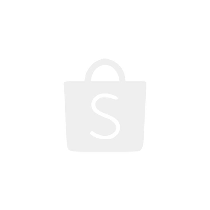Minha coleção na Shopee thumbnail