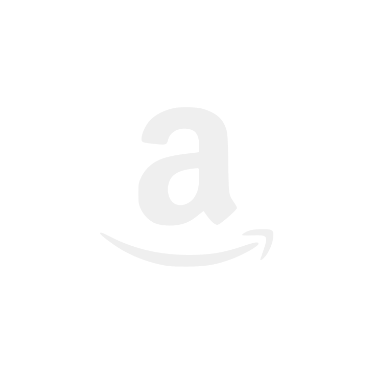 Compre na Amazon com o meu link! thumbnail