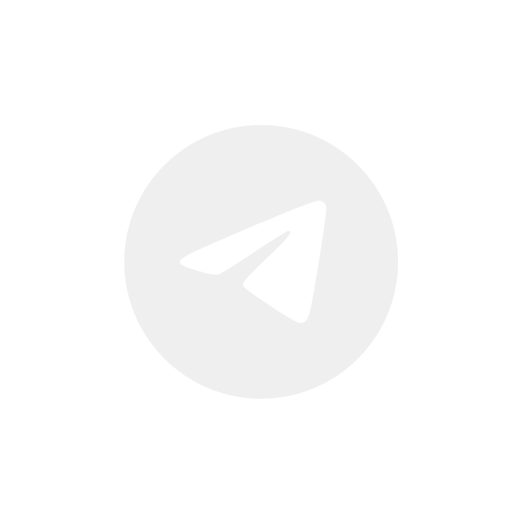 Grupo de promos | Telegram thumbnail