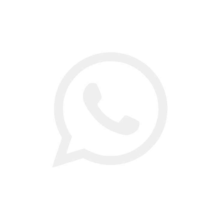 Grupo de promos | WhatsApp thumbnail
