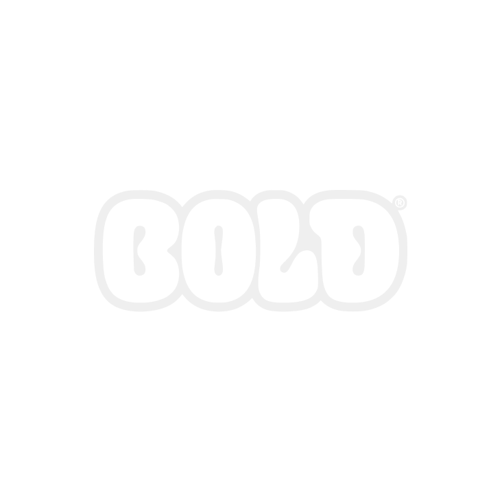 Use meu cupom na Bold |🎟️LEITURASSDATAI10 thumbnail