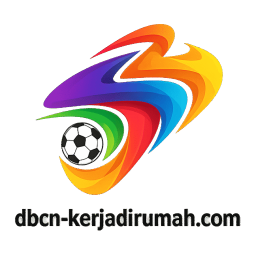 dbcn-kerjadirumah thumbnail
