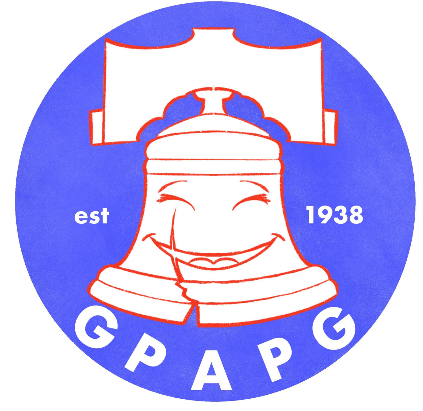 Greater Philadelphia Area Puppetry Guild thumbnail